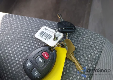 2009 Chevrolet Malibu Ls from USA, damaged, VIN 1G1ZG57B19F198341